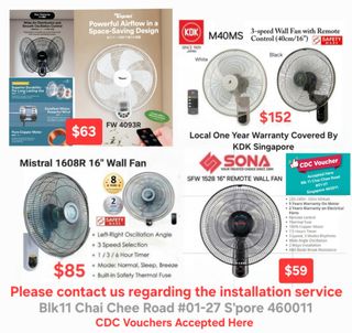 (Category: ) located in . Submitted by senglengelectrical (Listing ID 1223856807, Image 1). Description: .