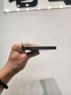 由 chen933 (刊登 ID 1456839010，圖片 1) 提交，位於 的 (類別：)，說明：。