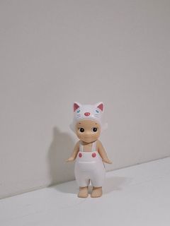 (Category: ) located in . Submitted by fruit.l00ps (Listing ID 1456858061, Image 1). Description: .