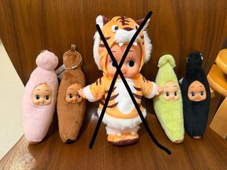 （分類：）位於 。 由 lingyanm 提交（商品編號 1455812435，圖片 1）。簡介： 。