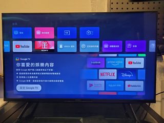 （分類：）位於 。 由 kasinore922 提交（商品編號 1456951683，圖片 1）。簡介： 。