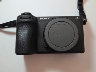 （分類：）位於 。 由 hk_camera_gear 提交（商品編號 1455820626，圖片 1）。簡介： 。