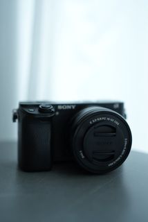 （分類：）位於 。 由 tszlok.123 提交（商品編號 1456828845，圖片 1）。簡介： 。