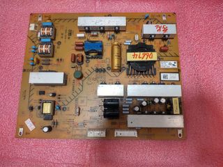 （分類：）位於 。 由 scale-garage 提交（商品編號 1456893062，圖片 1）。簡介： 。