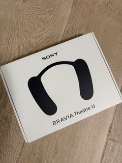 （分類：）位於 。 由 terryki 提交（商品編號 1456953996，圖片 1）。簡介： 。
