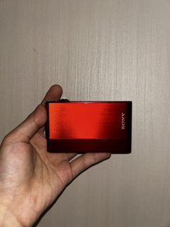（分類：）位於 。 由 hssaikao_ 提交（商品編號 1456817383，圖片 1）。簡介： 。