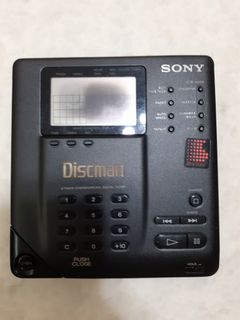 （分類：）位於 。 由 samco1014 提交（商品編號 1456946732，圖片 1）。簡介： 。