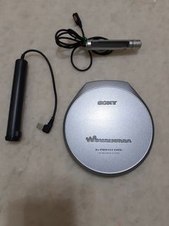 （分類：）位於 。 由 samco1014 提交（商品編號 1456947441，圖片 1）。簡介： 。