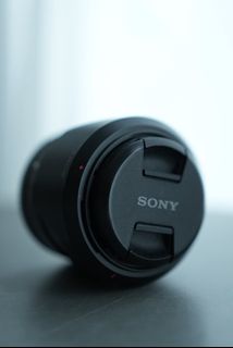 （分類：）位於 。 由 tszlok.123 提交（商品編號 1456829435，圖片 1）。簡介： 。