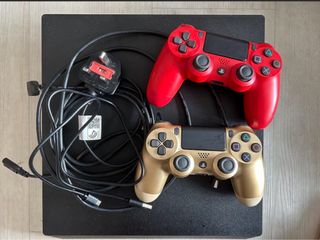 (Category: ) located in . Submitted by melwynjacob13 (Listing ID 1456940810, Image 1). Description: .