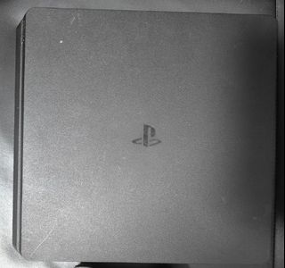(Category: ) located in . Submitted by user65238786 (Listing ID 1456561190, Image 1). Description: .