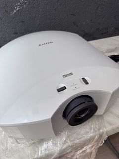 （分類：）位於 。 由 bbbbbau 提交（商品編號 1456831263，圖片 1）。簡介： 。