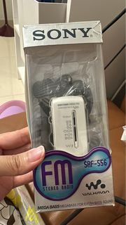 （分類：）位於 。 由 kimCC123 提交（商品編號 1456905826，圖片 1）。簡介： 。
