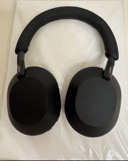 （分類：）位於 。 由 harperjane913 提交（商品編號 1456925158，圖片 1）。簡介： 。