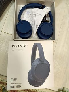（分類：）位於 。 由 lavanorr 提交（商品編號 1456943486，圖片 1）。簡介： 。