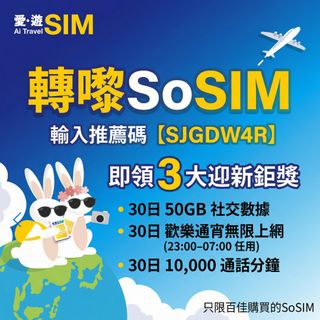 （分類：）位於 。 由 johnson6013 提交（商品編號 1456792174，圖片 1）。簡介： 。