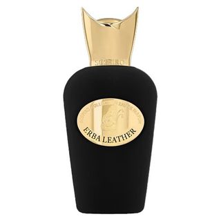 （分類：）位於 。 由 SplitScents 提交（商品編號 1456856177，圖片 1）。簡介： 。