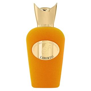 （分類：）位於 。 由 SplitScents 提交（商品編號 1456865128，圖片 1）。簡介： 。