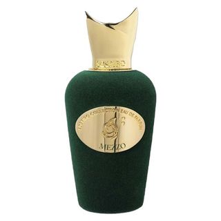 （分類：）位於 。 由 SplitScents 提交（商品編號 1456856055，圖片 1）。簡介： 。