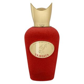 （分類：）位於 。 由 SplitScents 提交（商品編號 1456864979，圖片 1）。簡介： 。