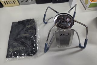 （分類：）位於 。 由 angus0627 提交（商品編號 1456880340，圖片 1）。簡介： 。