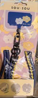 （分類：）位於 。 由 couponzz 提交（商品編號 1456913786，圖片 1）。簡介： 。