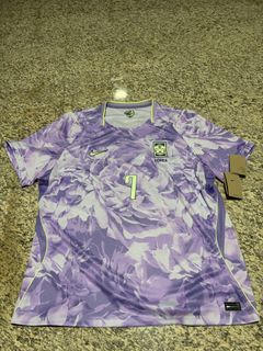 (Category: ) located in . Submitted by jerseycollect (Listing ID 1456894125, Image 1). Description: .