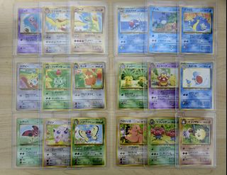 (Category: ) located in . Submitted by ckchen94 (Listing ID 1456784804, Image 1). Description: .