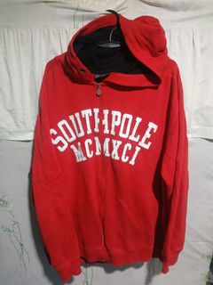 (Category: ) located in . Submitted by garments17 (Listing ID 1456883770, Image 1). Description: .