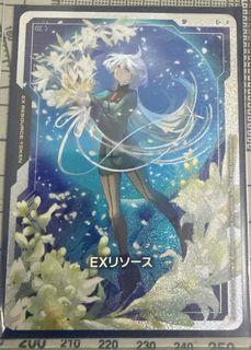 (Category: ) located in . Submitted by bintanyi (Listing ID 1456927057, Image 1). Description: .