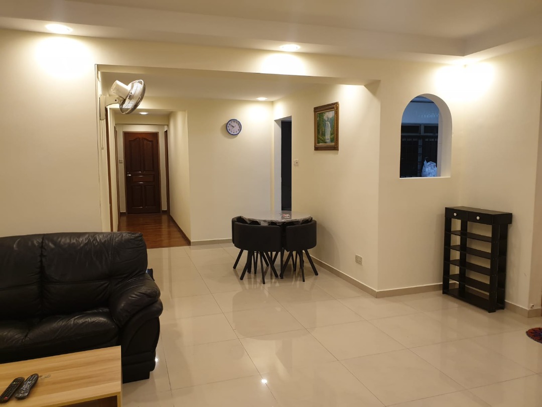 (Category: ) located in . Submitted by asmydeen (Listing ID 1456899778, Image 1). Description: .