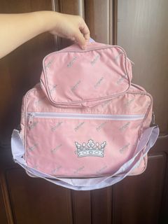 (Category: ) located in . Submitted by hannahjrmn (Listing ID 1456806878, Image 1). Description: .