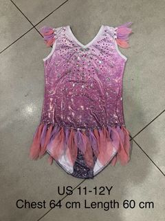 (Category: ) located in . Submitted by stillgoodsecondhand (Listing ID 1456884106, Image 1). Description: .