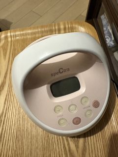 （分類：）位於 。 由 kittycatcatcat 提交（商品編號 1456814553，圖片 1）。簡介： 。