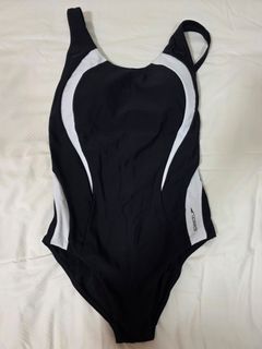 (Category: ) located in . Submitted by 2_shared_2 (Listing ID 1456879649, Image 1). Description: .