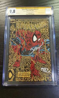(Category: ) located in . Submitted by peterparker100 (Listing ID 1456880614, Image 1). Description: .