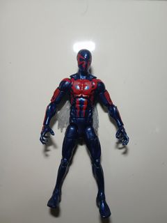 (Category: ) located in . Submitted by maxxtoys (Listing ID 1456821182, Image 1). Description: .