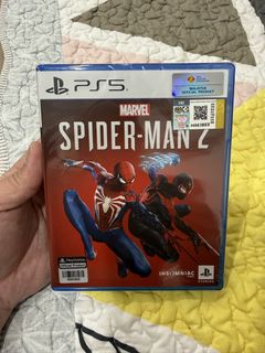 (Category: ) located in . Submitted by chunkiat_0811 (Listing ID 1456864535, Image 1). Description: .