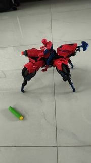 (Category: ) located in . Submitted by freemoon_41f585 (Listing ID 1456862187, Image 1). Description: .
