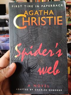 (Category: ) located in . Submitted by bookmine (Listing ID 1456862286, Image 1). Description: .
