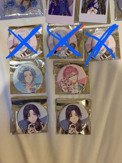 （分類：）位於 。 由 xiayan1205 提交（商品編號 1456857895，圖片 1）。簡介： 。