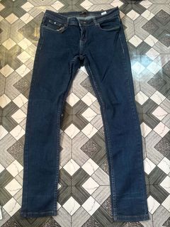 (Category: ) located in . Submitted by idaboutique (Listing ID 1456866877, Image 1). Description: .