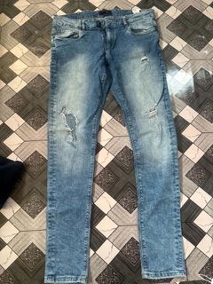 (Category: ) located in . Submitted by idaboutique (Listing ID 1456866598, Image 1). Description: .