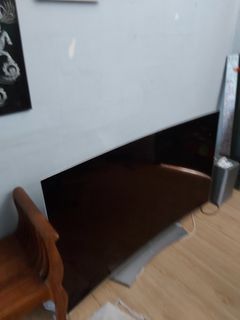 (Category: ) located in . Submitted by azizkassim7 (Listing ID 1456797932, Image 1). Description: .