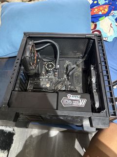 (Category: ) located in . Submitted by buckysenzo (Listing ID 1456855724, Image 1). Description: .