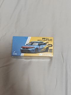 （分類：）位於 。 由 alexauy 提交（商品編號 1456913844，圖片 1）。簡介： 。