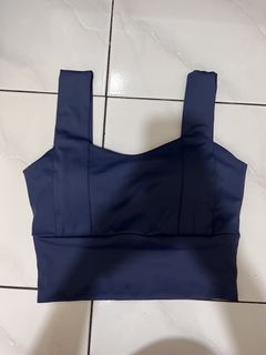 (Kategori: ) berada di . Dikirim oleh delphiaaaa (ID iklan 1456898239, Gambar 1). Deskripsi: .