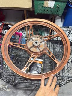 (Category: ) located in . Submitted by nuraina20144614 (Listing ID 1456916112, Image 1). Description: .