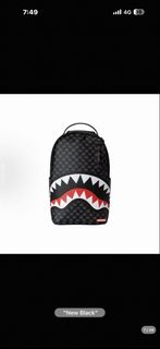 (Category: ) located in . Submitted by nikereseller (Listing ID 1456891125, Image 1). Description: .