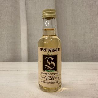 （分類：）位於 。 由 alcoholpleasehk 提交（商品編號 1456803704，圖片 1）。簡介： 。